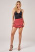 SHORT-SAIA ZILDA
